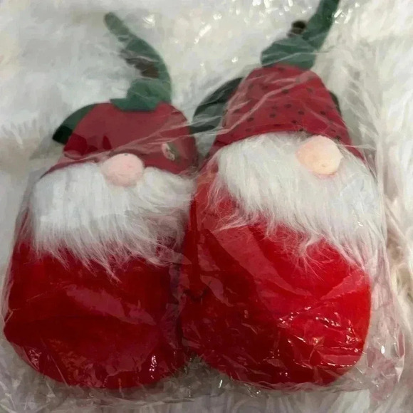 Bundle. New item. Summer time! - Picture 8 of 9